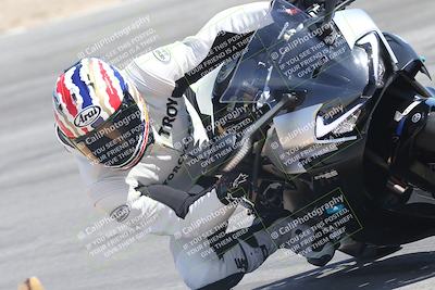 media/Sep-20-2025-Race Pace (Sat) [[d4e1b33f4d]]/Verified/Turn 10 Inside (1125am)/